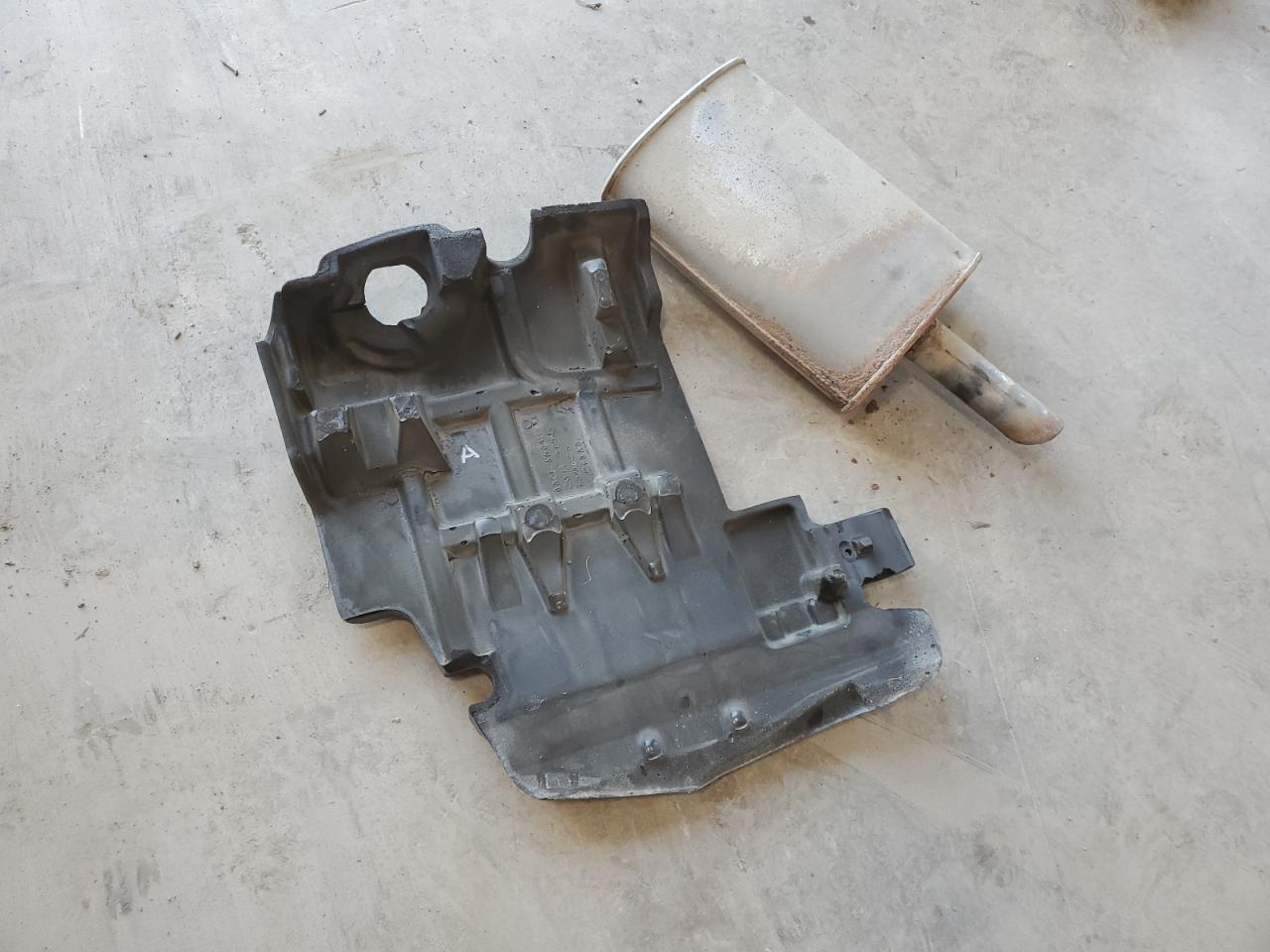 2013 Ford Explorer Xlt VIN: 1FM5K8D89DGC85627 Lot: 69245765