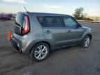 2016 KIA SOUL +   à vendre chez Copart NM - ALBUQUERQUE