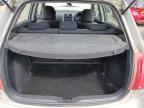 2012 TOYOTA AURIS COLO for sale at Copart WISBECH