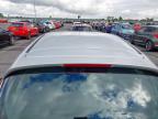 2011 FORD FIESTA EDGE 60  for sale at Copart CHESTER