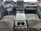 2024 FORD EXPEDITION XLT   for sale at Copart TX - HOUSTON