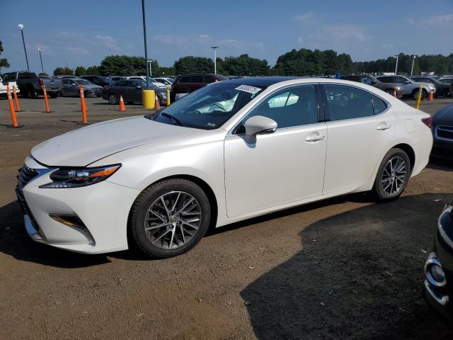 LEXUS ES350 – zdjęcie z aukcji, lot #68308375
