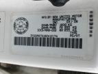 2009 PONTIAC VIBE    for sale at Copart ON - LONDON