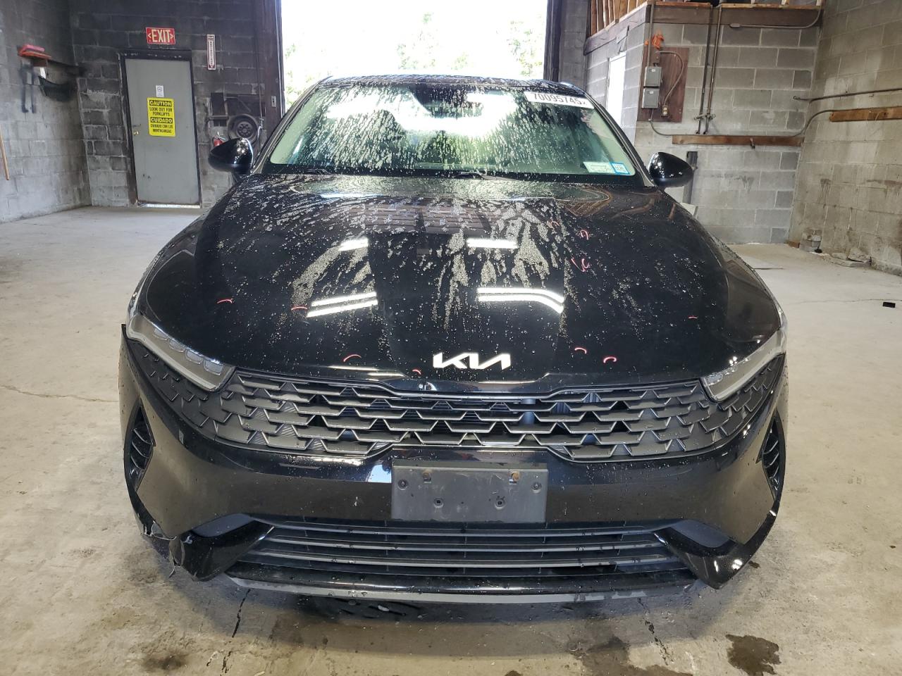 III III