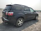 2008 GMC ACADIA SLT-1   à vendre chez Copart ON - OTTAWA
