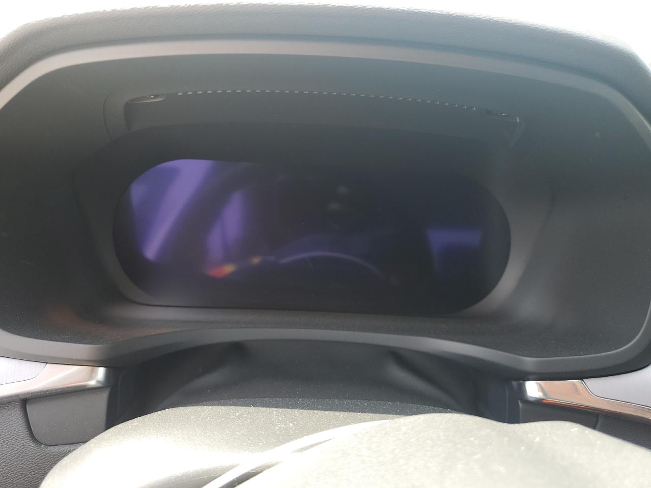 2024 Volvo S60 Core VIN: 7JRL12TK9RG303304 Lot: 69133205