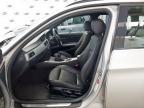 2012 BMW 3 SERIES M SPORT for sale at Copart EAST KILBRIDE