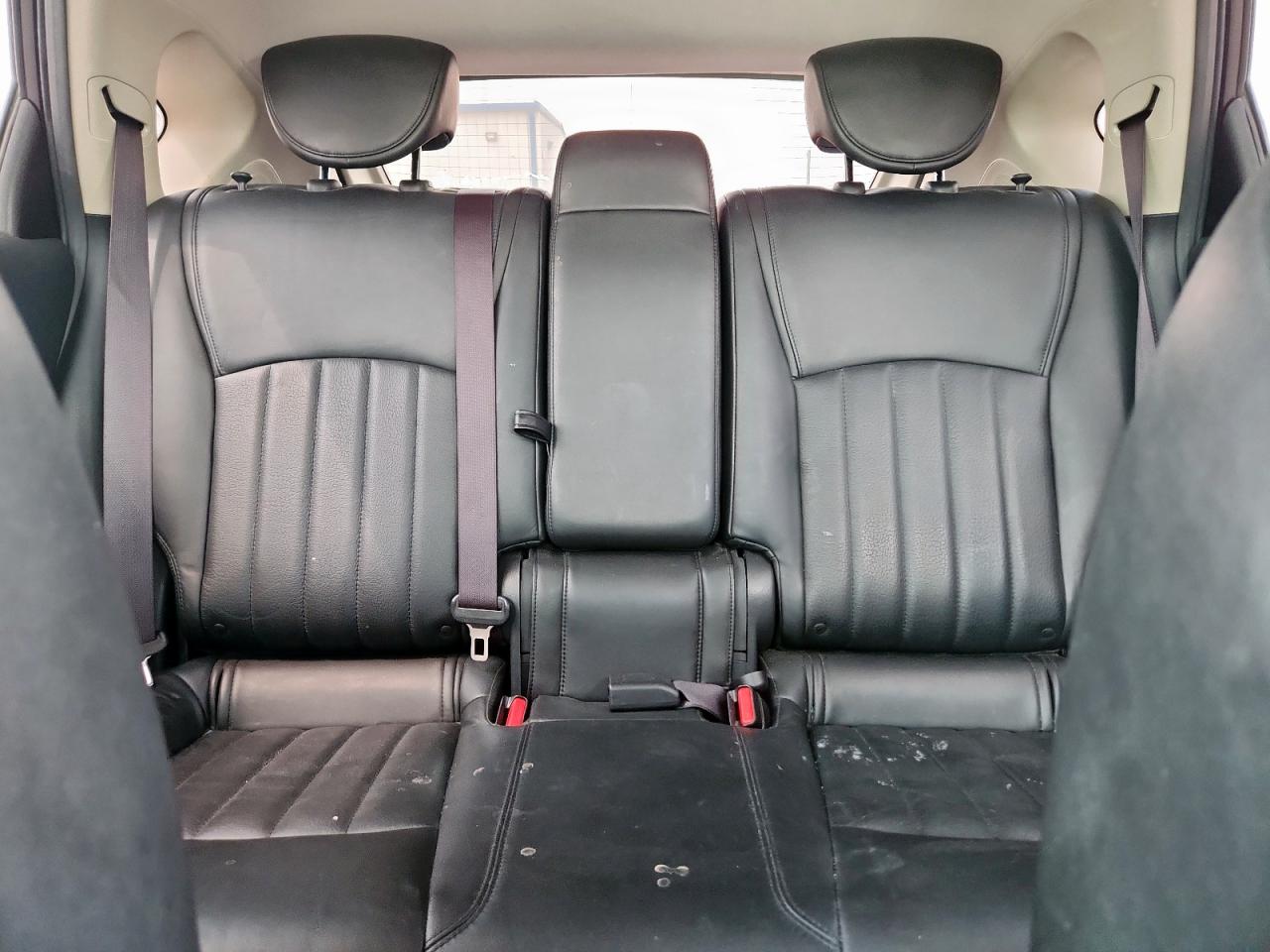 2016 Infiniti Qx50 VIN: JN1BJ0RP1GM233008 Lot: 70715995