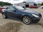 2005 MERCEDES-BENZ SLK 350   à vendre chez Copart VA - HAMPTON
