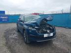 2024 SKODA KODIAQ 1.5 TSI SE DRIVE 5DR DSG [7 SEAT] for sale at Copart YORK