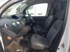 2019 RENAULT KANGOO DCI for sale at Copart CASTLEDERMOT - IRELAND