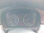 2007 BMW 320D M SPO for sale at Copart YORK