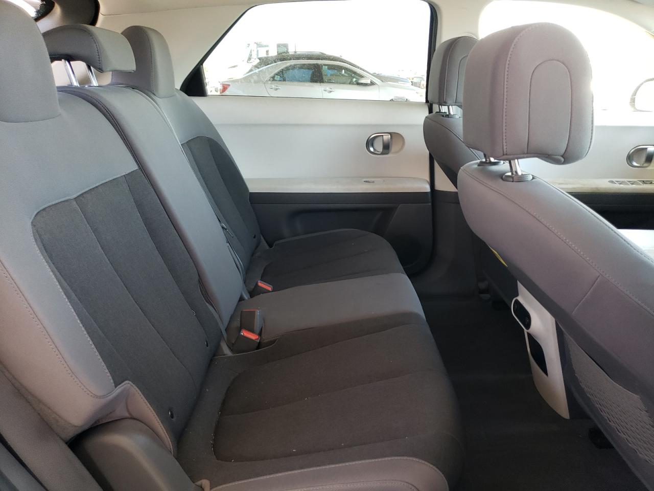 2024 Hyundai Ioniq 5 Sel VIN: KM8KN4DE3RU310958 Lot: 69649175