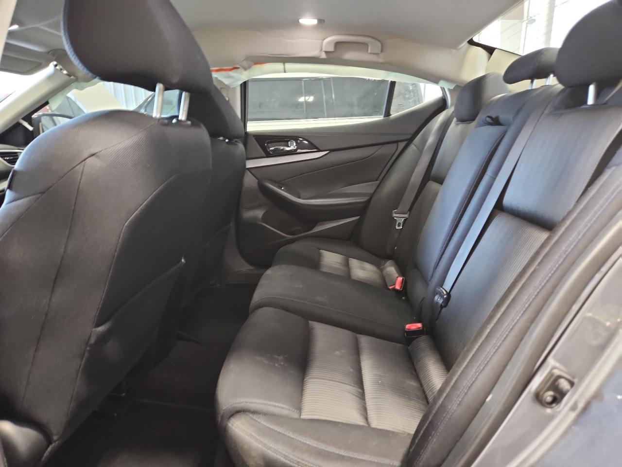 2016 Nissan Maxima 3.5S VIN: 1N4AA6APXGC397876 Lot: 69992465