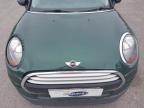 2014 MINI COOPER D for sale at Copart BRISTOL