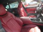 2022 MASERATI LEVANTE TROFEO   à vendre chez Copart FL - ORLANDO SOUTH