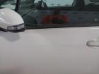 2012 TOYOTA YARIS EDIT for sale at Copart PETERLEE