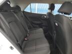 2023 HYUNDAI VENUE SEL   for sale at Copart AB - CALGARY