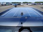 2003 HONDA CR-V EXECUTIVE for sale at Copart SANDTOFT