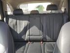 2018 BMW X5 XDRIVE35I   for sale at Copart AB - EDMONTON