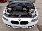 2012 BMW 1 SERIES SPORT for sale at Copart WHITBURN