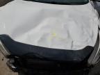 2016 HYUNDAI TUCSON LIMITED   for sale at Copart ON - LONDON