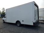 2021 CHEVROLET EXPRESS G4 - TRUCKS à vendre chez Copart NY - NEWBURGH