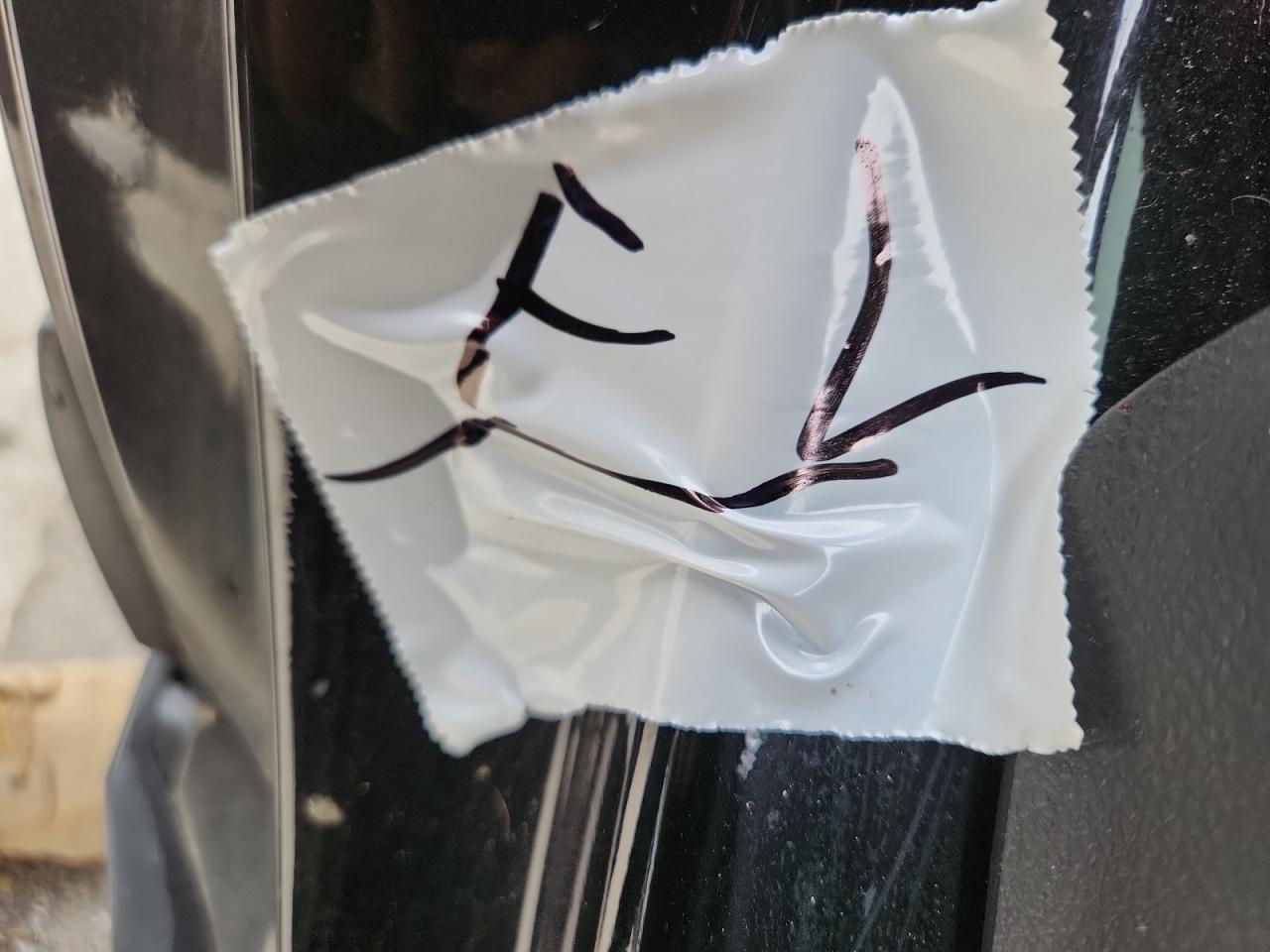 2015 Subaru Outback 2.5I Premium VIN: 4S4BSBECXF3236398 Lot: 69990205