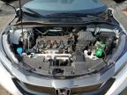 2021 HONDA HR-V SPORT for sale at Copart CT - HARTFORD SPRINGFIELD