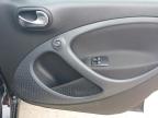 2020 SMART EQ FORFOUR for sale at Copart SANDY