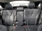 2013 TOYOTA VENZA LE   à vendre chez Copart ON - TORONTO