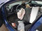 2021 KIA FORTE EX   à vendre chez Copart ON - TORONTO