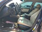 2011 BMW 328 I SULEV   for sale at Copart LA - BATON ROUGE