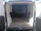 2018 VAUXHALL COMBO 2000 CDTI  for sale at Copart ROCHFORD