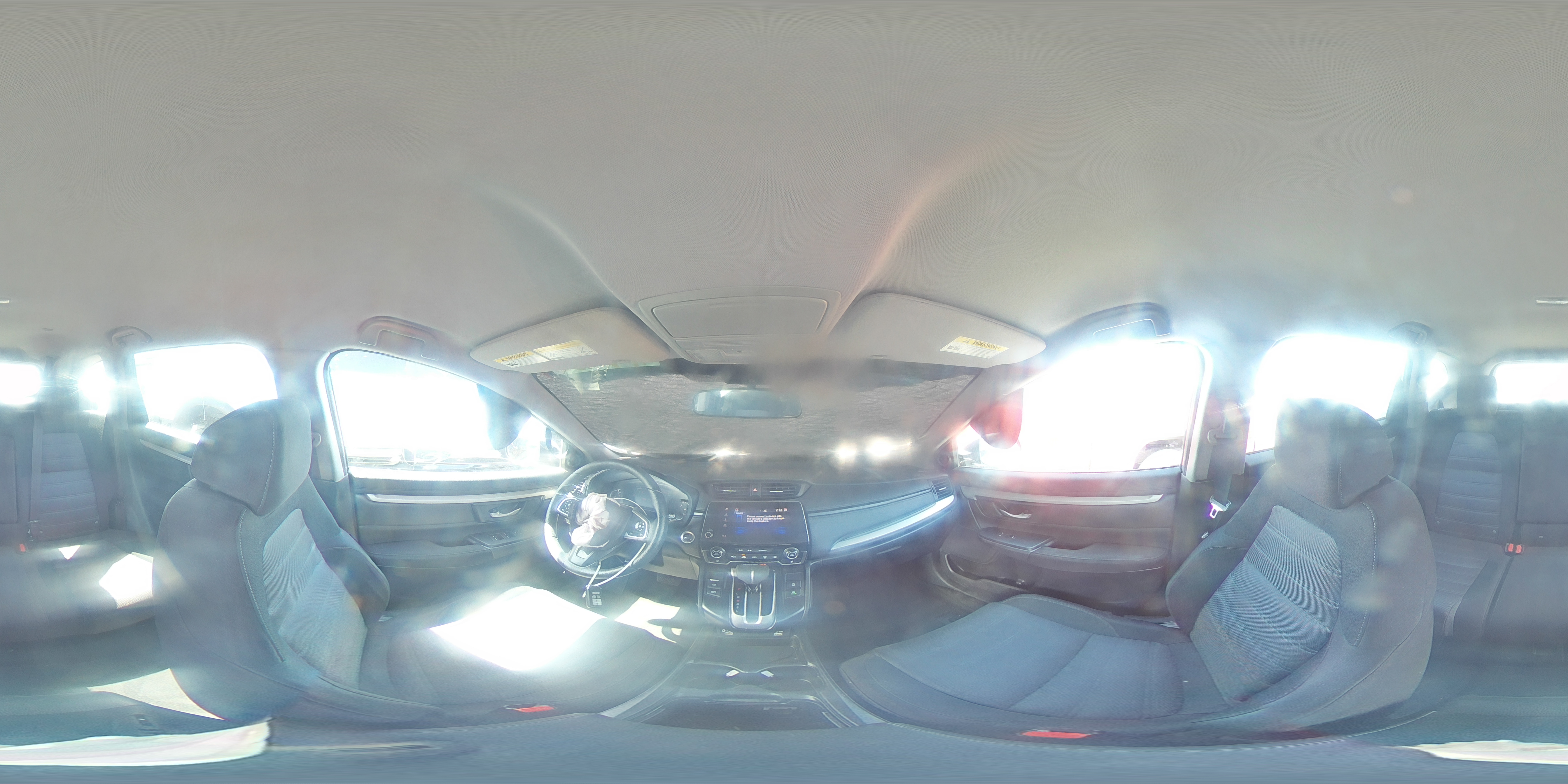 2021 Honda Cr-V Se VIN: 7FARW1H76ME016809 Lot: 69155135