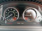 2013 BMW 6 SERIES M SPORT for sale at Copart CORBY