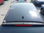 2013 VOLKSWAGEN GOLF GT BL for sale at Copart SANDY
