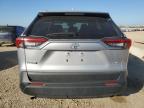 2024 TOYOTA RAV4 XLE   à vendre chez Copart AB - EDMONTON
