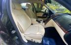 2005 MASERATI QUATTROPORTE M139   for sale at Copart OH - COLUMBUS