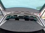 2017 SEAT LEON FR TECHNOLOGY TSI  for sale at Copart PETERLEE