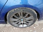 2011 BMW 318D SPORT PLUS EDITION  for sale at Copart BRISTOL