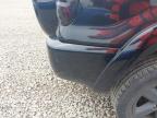 2006 TOYOTA RAV4 XT-R D-4D  for sale at Copart EAST KILBRIDE