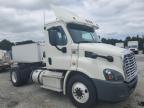 2017 FREIGHTLINER CASCADIA 113    à vendre chez Copart GA - ATLANTA EAST