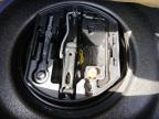 2014 CITROEN C3 EXCLUSIVE AUTO  for sale at Copart SANDTOFT