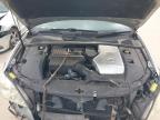 2006 LEXUS RX400 H SE-L CVT  for sale at Copart SANDY
