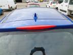 2018 HONDA JAZZ SE I-VTEC  for sale at Copart WHITBURN