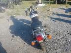 1981 HONDA CM400 C   for sale at Copart PA - YORK HAVEN