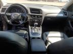 2014 AUDI Q5 PREMIUM   à vendre chez Copart QC - MONTREAL