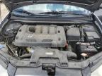 2007 HYUNDAI ELANTRA GL   à vendre chez Copart AB - EDMONTON