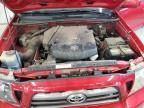 2010 TOYOTA TACOMA DOUBLE CAB   for sale at Copart CT - HARTFORD SPRINGFIELD